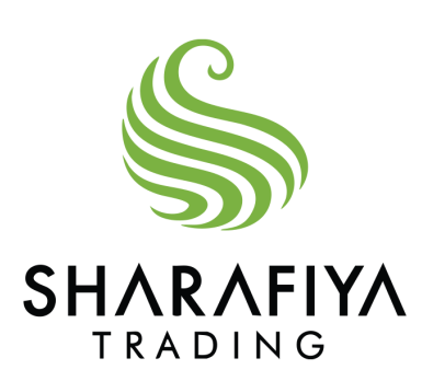 cropped logo.png