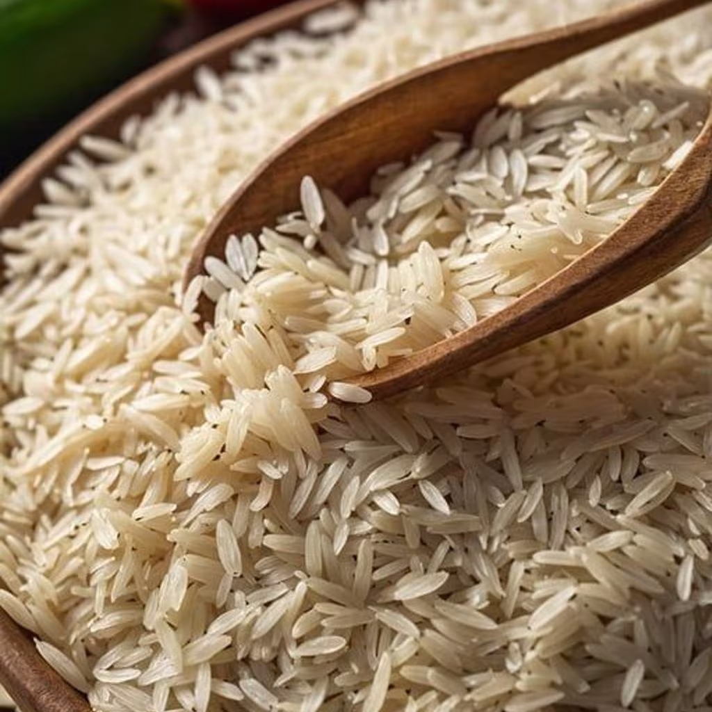 rice