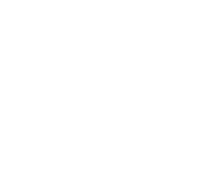 white logo