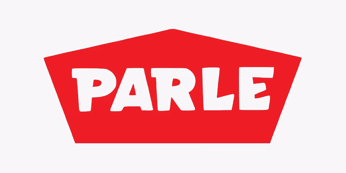 logog 01