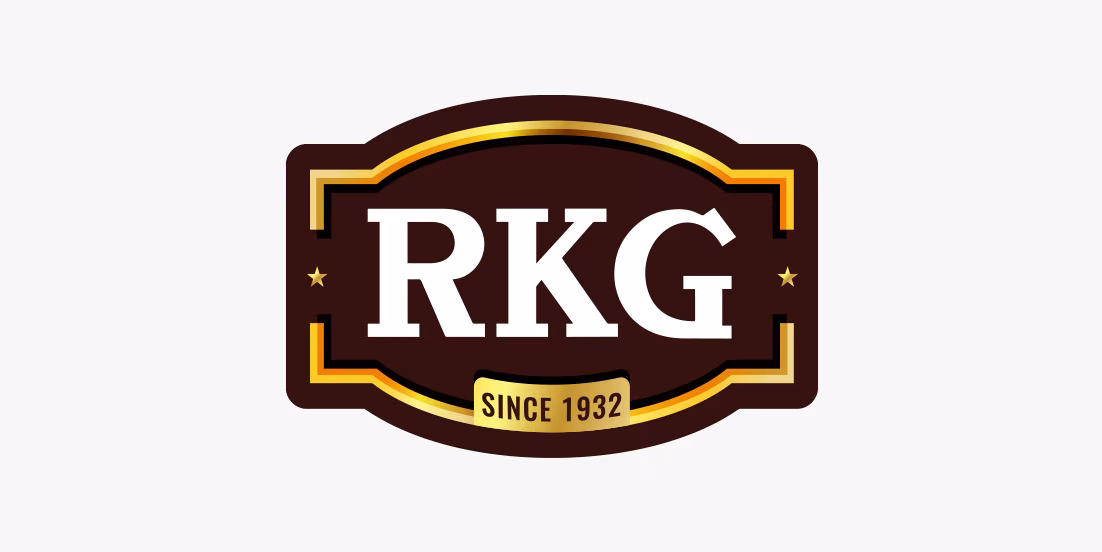 logo 02