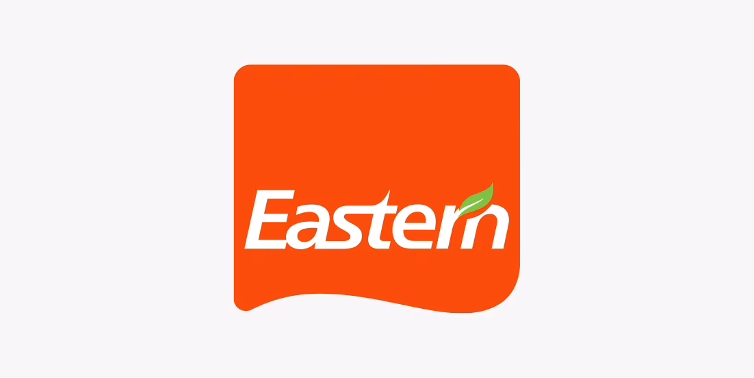 logo 03