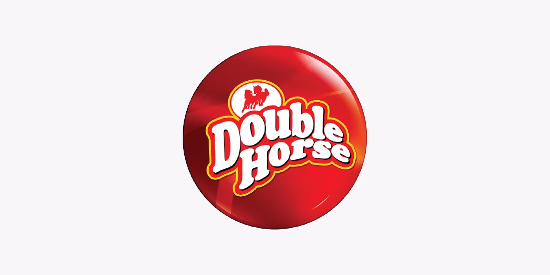 logo 04