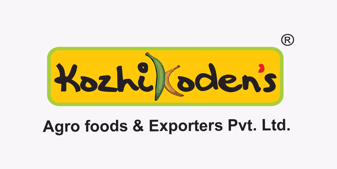 logo 06
