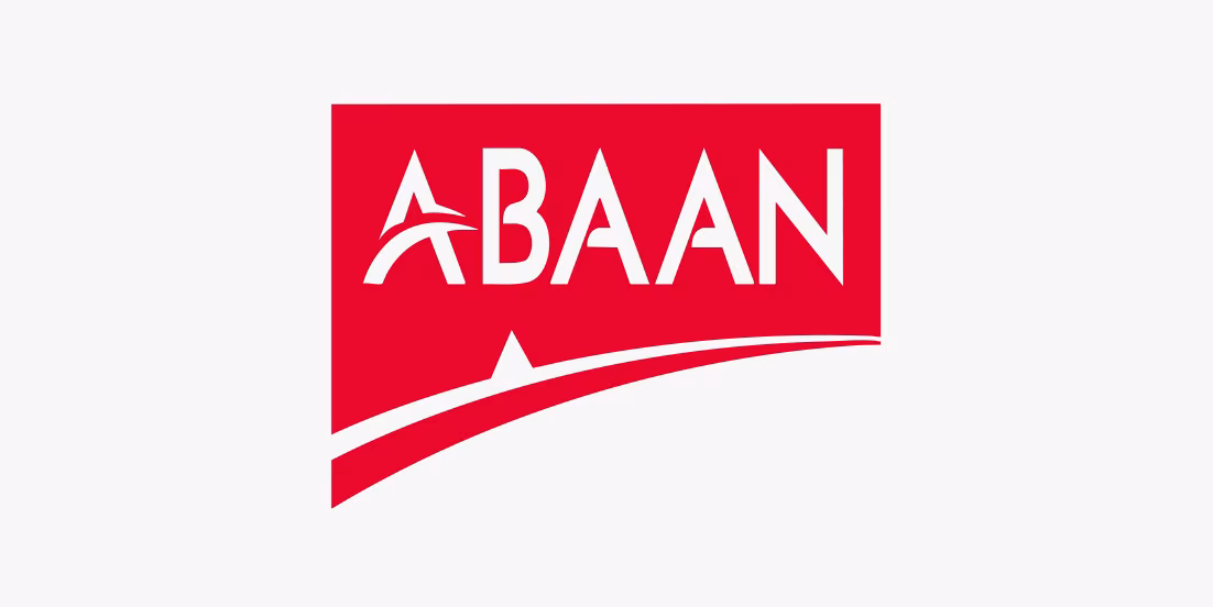 logo 07