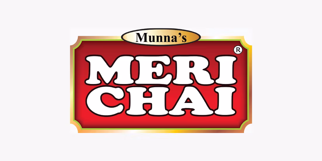 logo 08