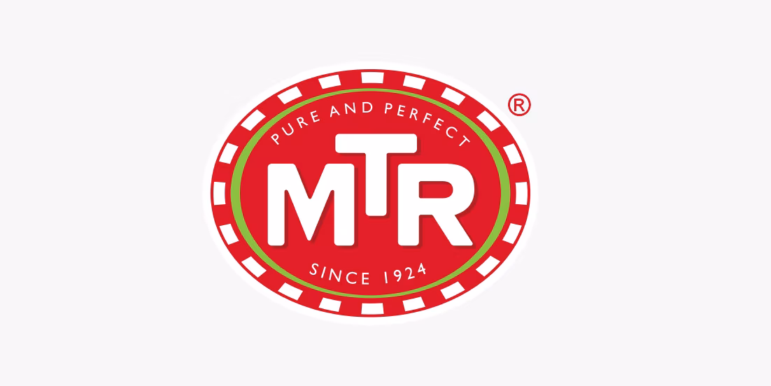 logo 09