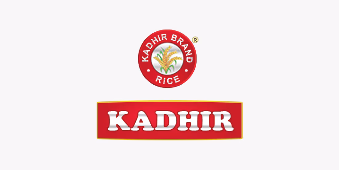 logo 10