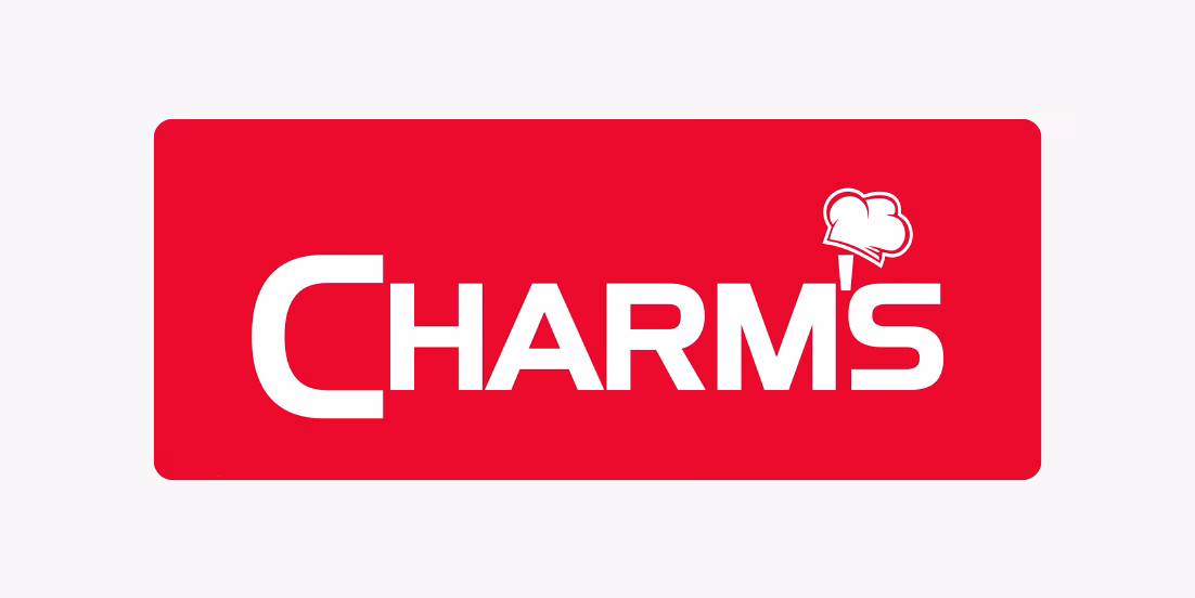 logo 5