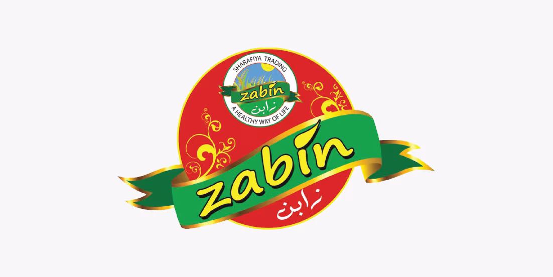logog 12