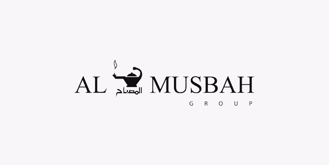 al musbhah