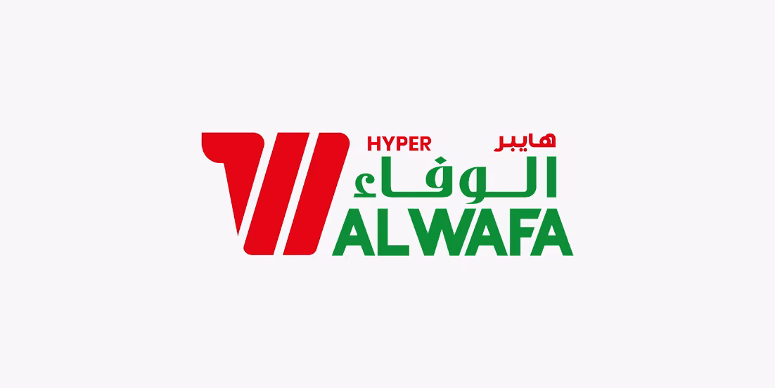 alwafa