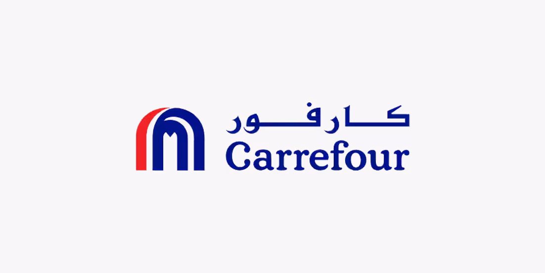 carrefour