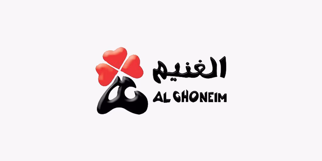 ghoneim