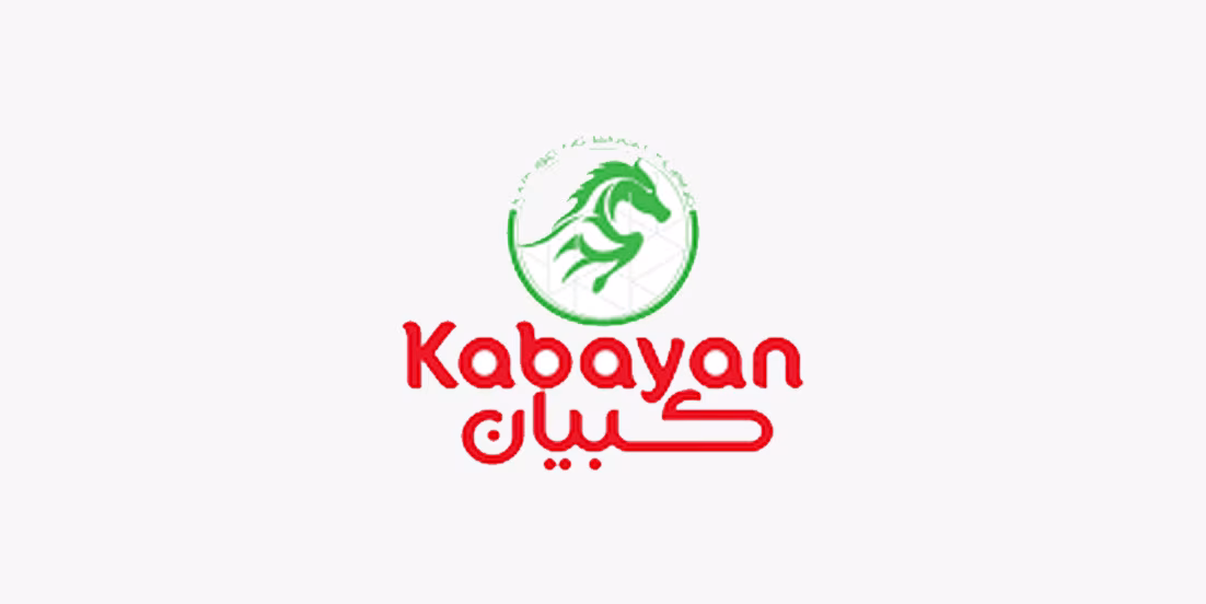 kabayan