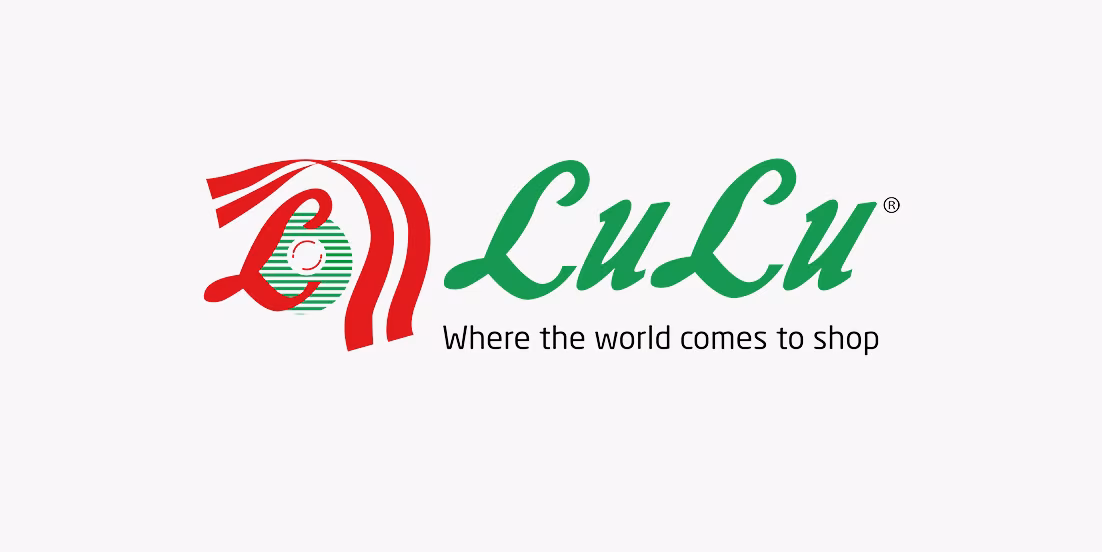 lulu