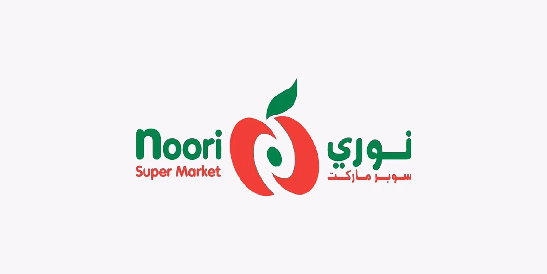 noori