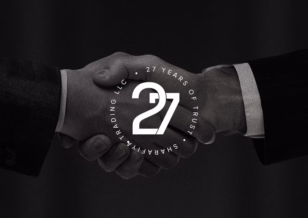 27